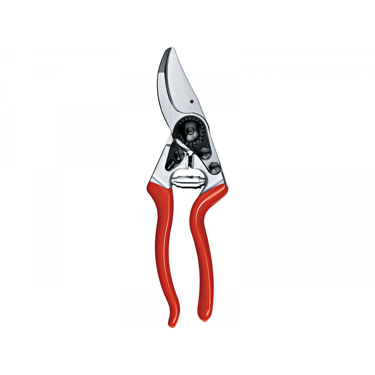 Felco Astschere Nr 8