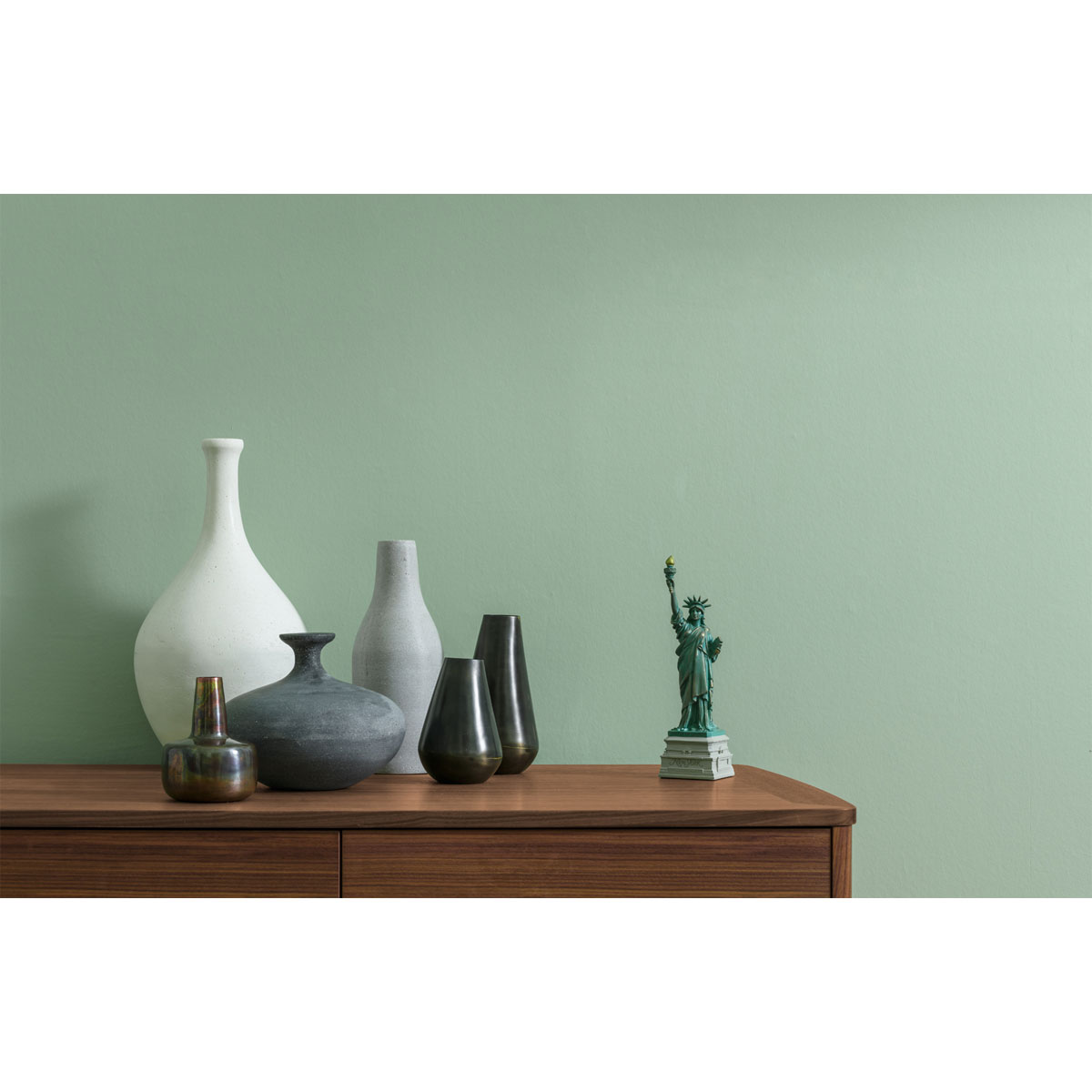 Alpina Feine Farben Hüterin der Freiheit 2,5 L Bild 3