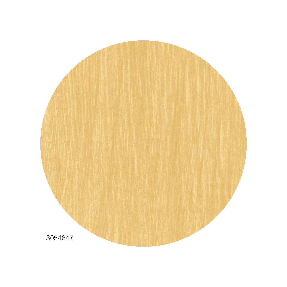 Vincent Wetterschutz Gel Natur 5,2 L Bild 3