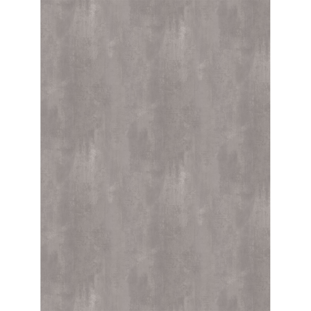KAINDL Arbeitsplatte 4100 x 635 x 38 mm Beton Perlgrau