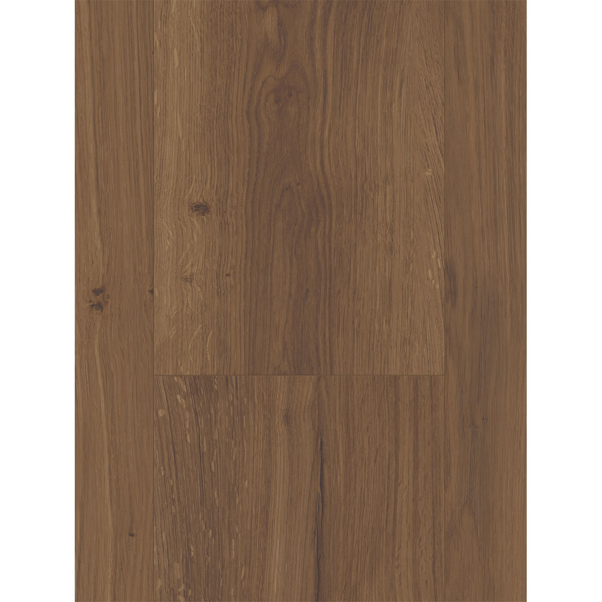 Parador Designboden Modular One Eiche Spirit geräuchert Holzstruktur 19,4 x 128,5 cm Bild 3