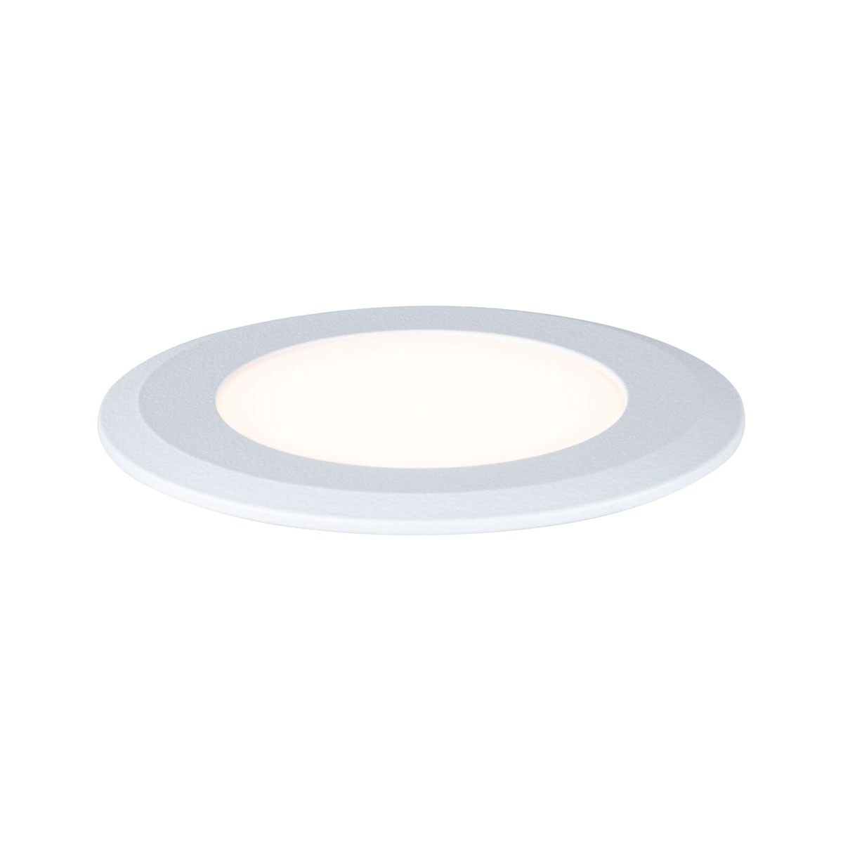 Paulmann  Outdoor Link Light BodenEBL 1,6W IP67 3000K 12V