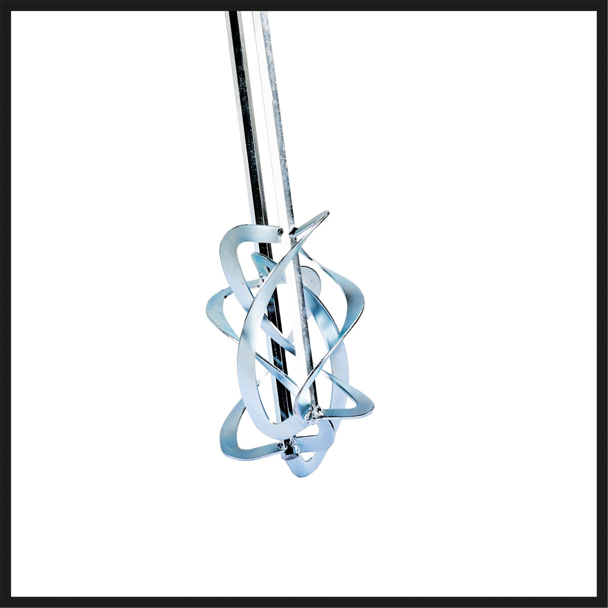 Einhell Farb- und Mörtelrührer TE-MX 1600-2 CE Twin Bild 2