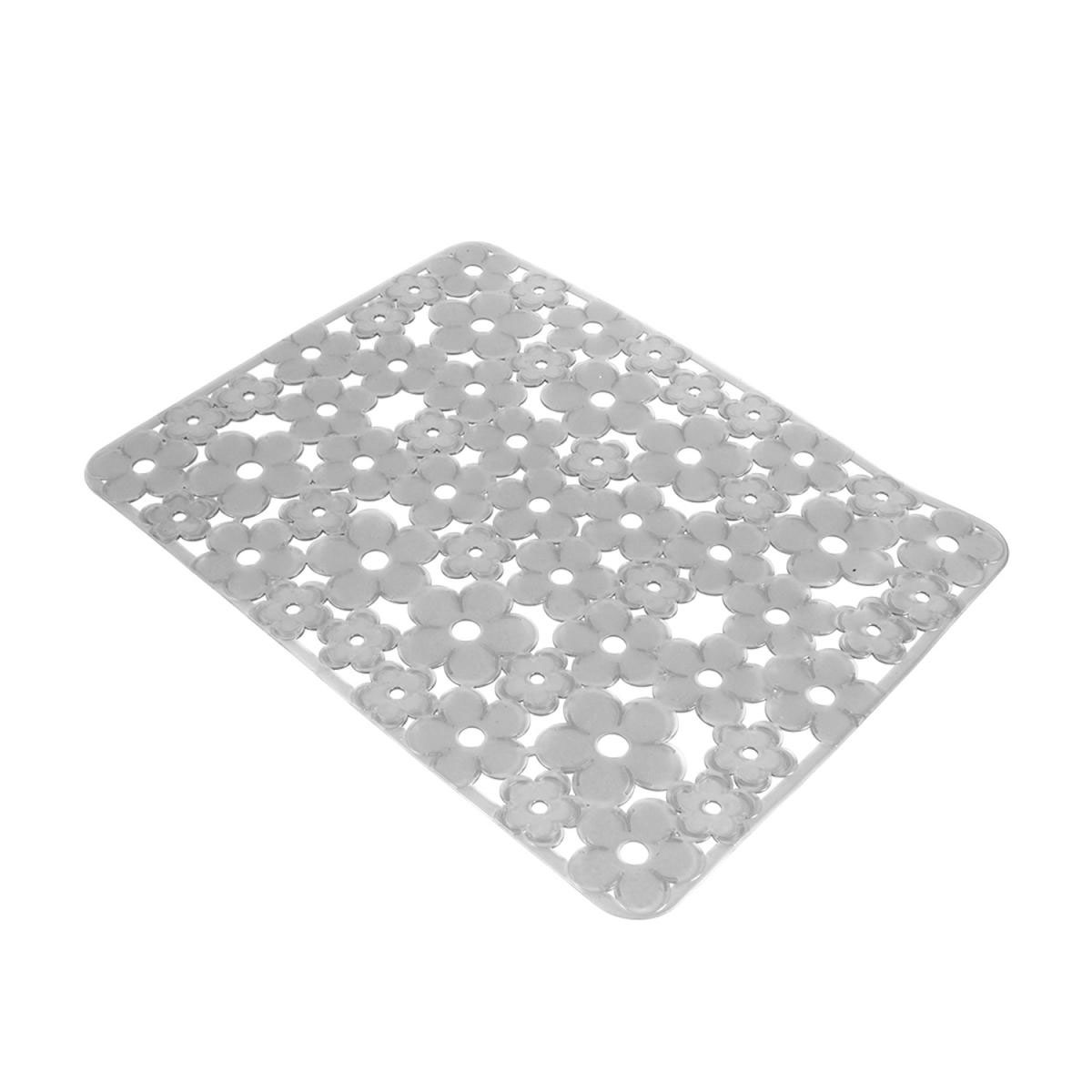 Metaltex Spülbeckeneinlage Trend 30 x 40 cm Bild 3