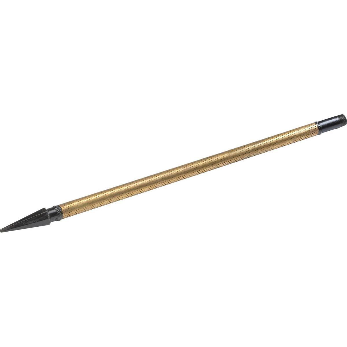 Meister Rammfilter 130 cm zu Handschwengelpumpe