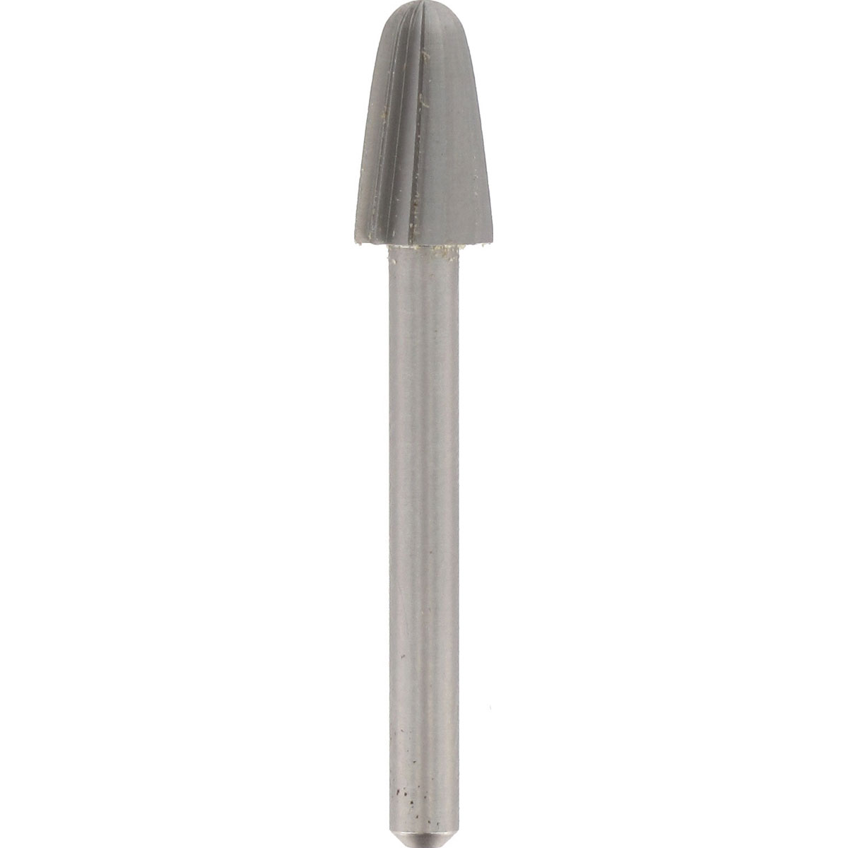 Dremel  Hochgeschwindigkeits-Fräsmesser Durchmesser 6,3 mm