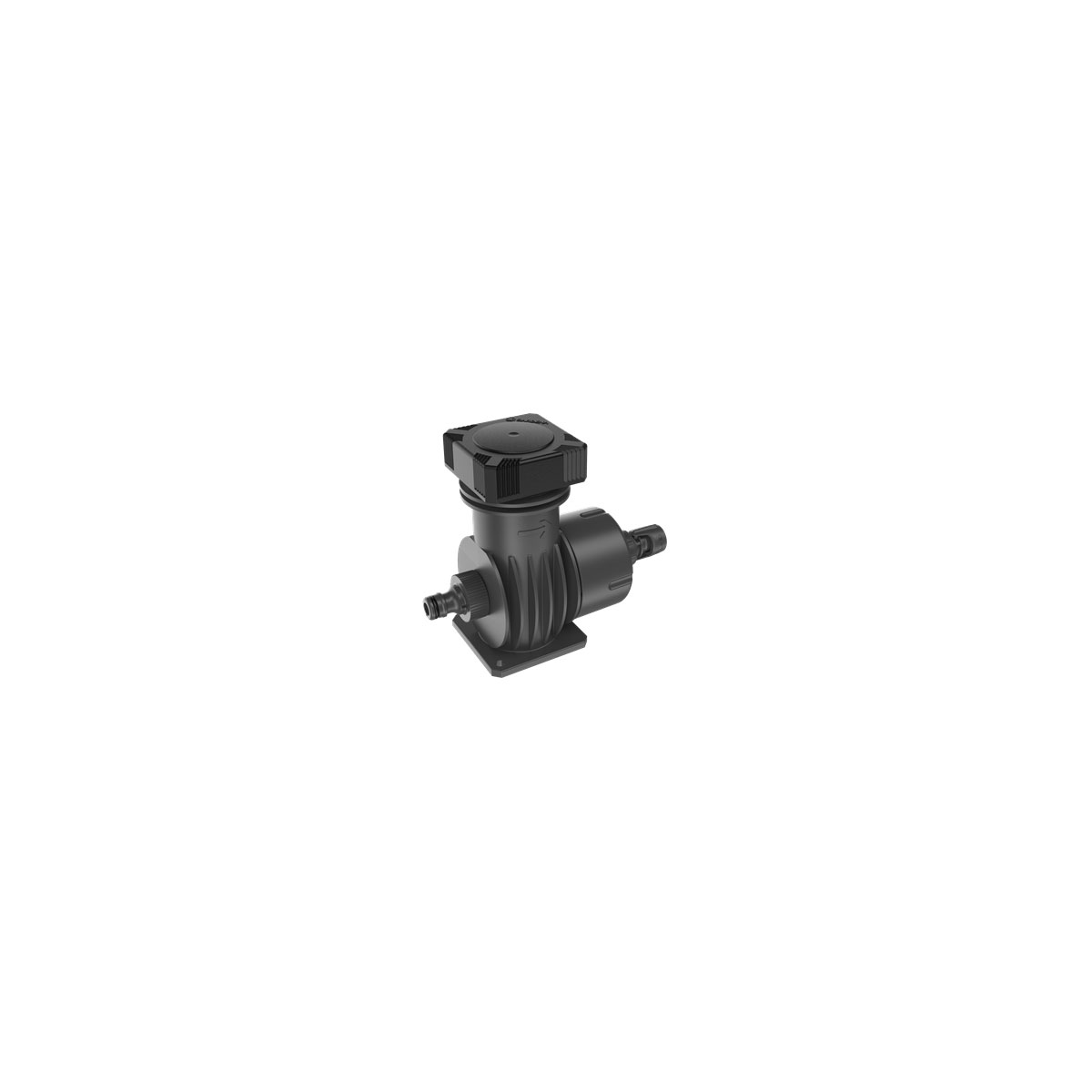 Gardena  Micro-Drip-System Basisgerät 2000