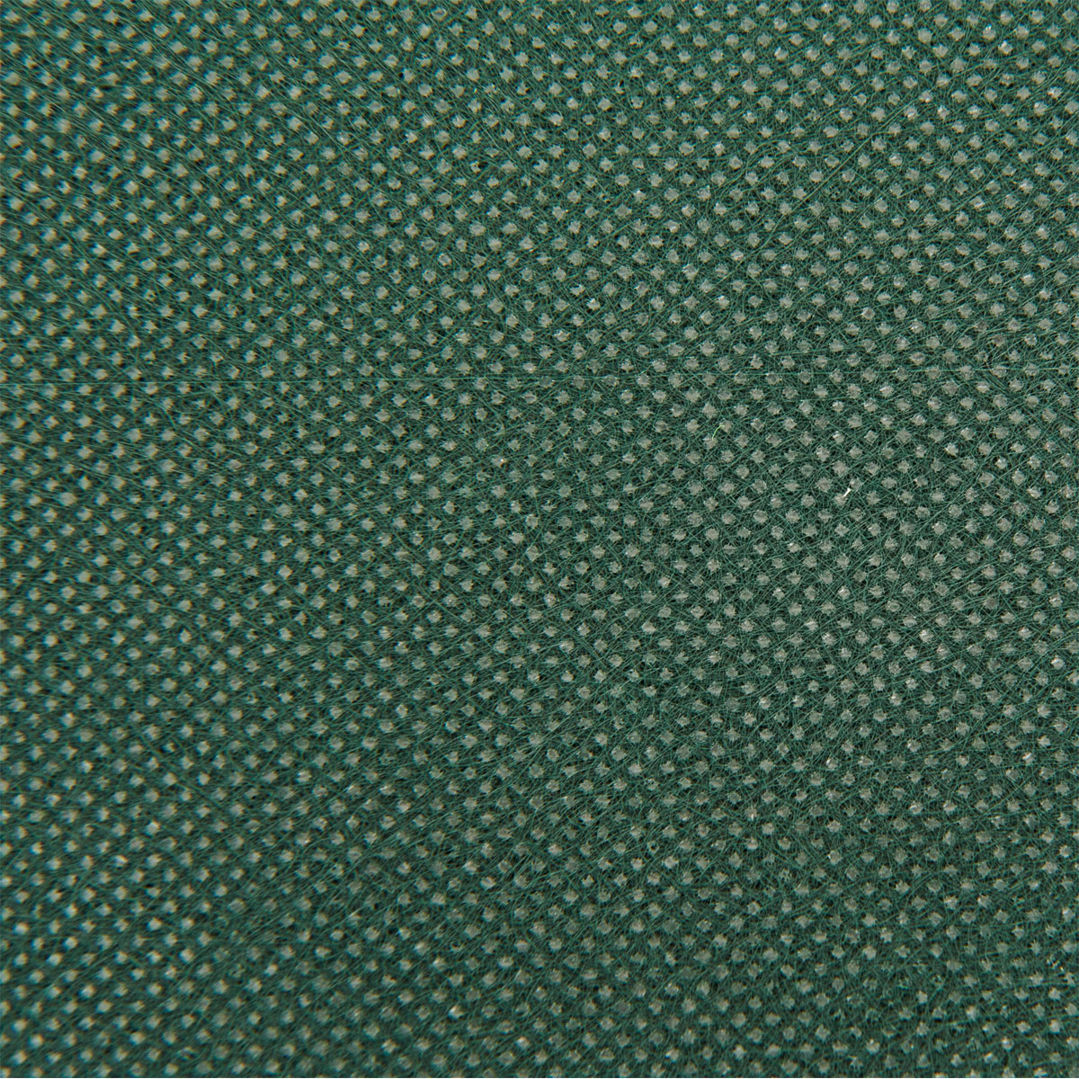 Winter-Rosenvlies-Haube 100 x 75 cm 3er-Pack Bild 7