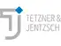 TETZNER & JENTZSCH