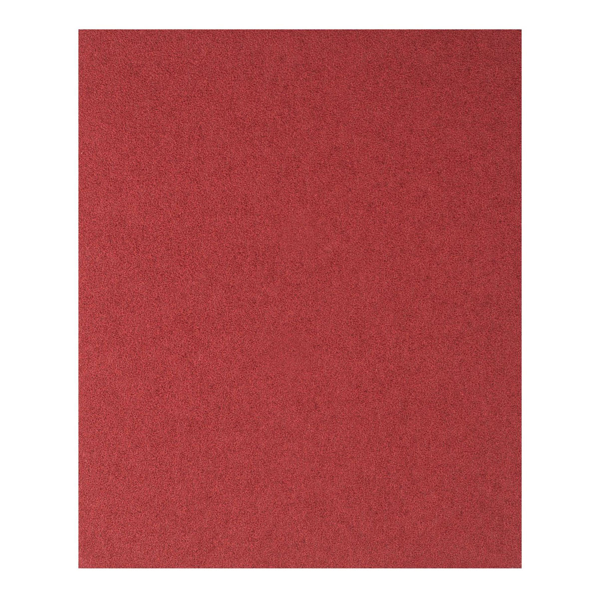 Bosch  Handschleifpapier K80 230 x 280 mm rot Bosch  Handschleifpapier K80 230 x 280 mm rot