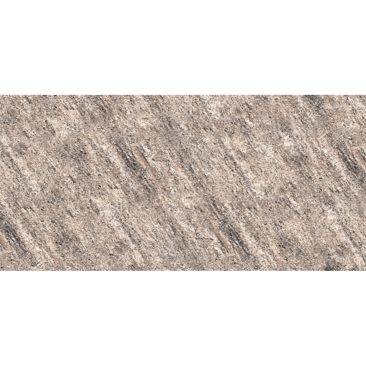 Rasenmähkante 24 x 12 x 4 Muschelkalk Bild 3