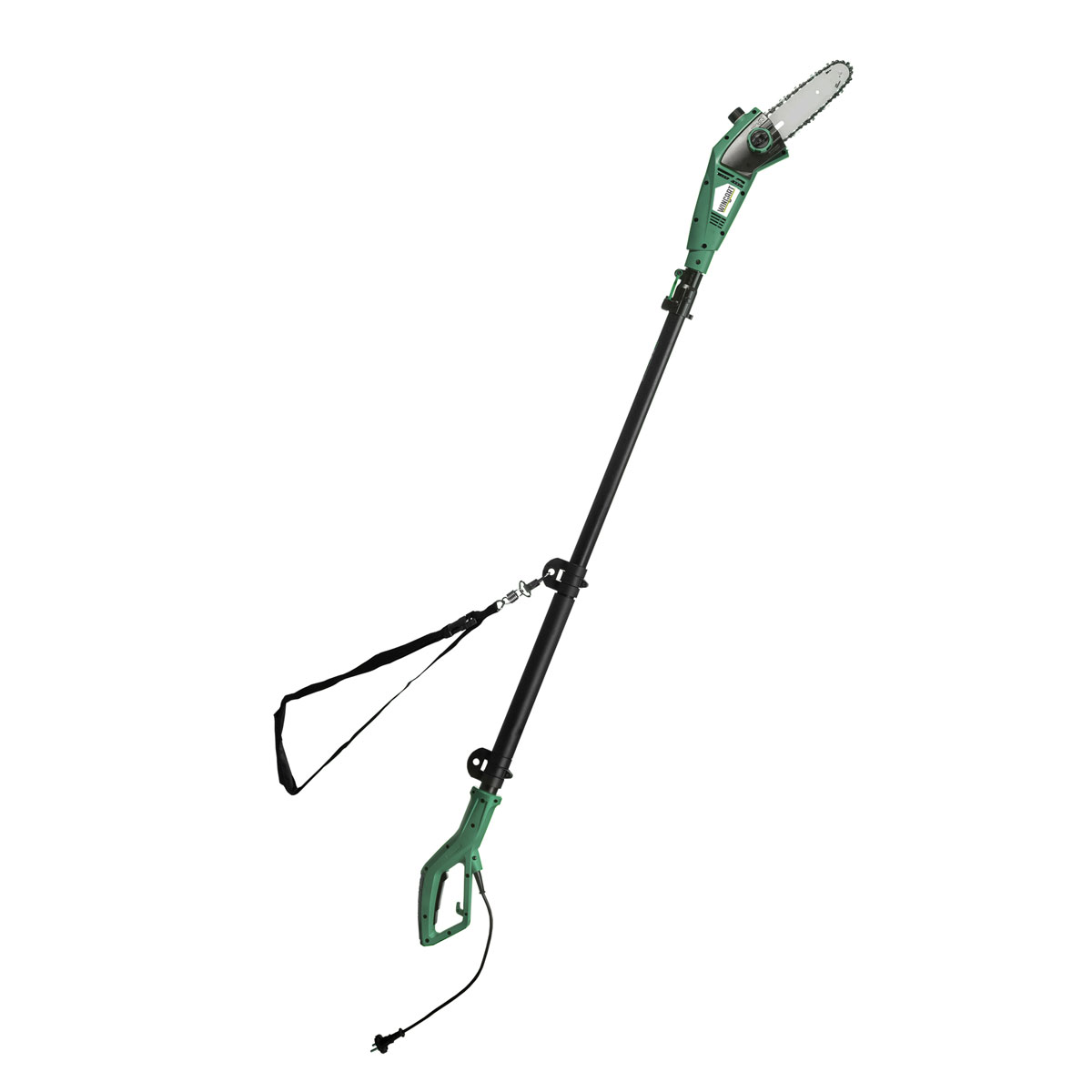 Wingart Elektro-Hochentaster WTKS 750