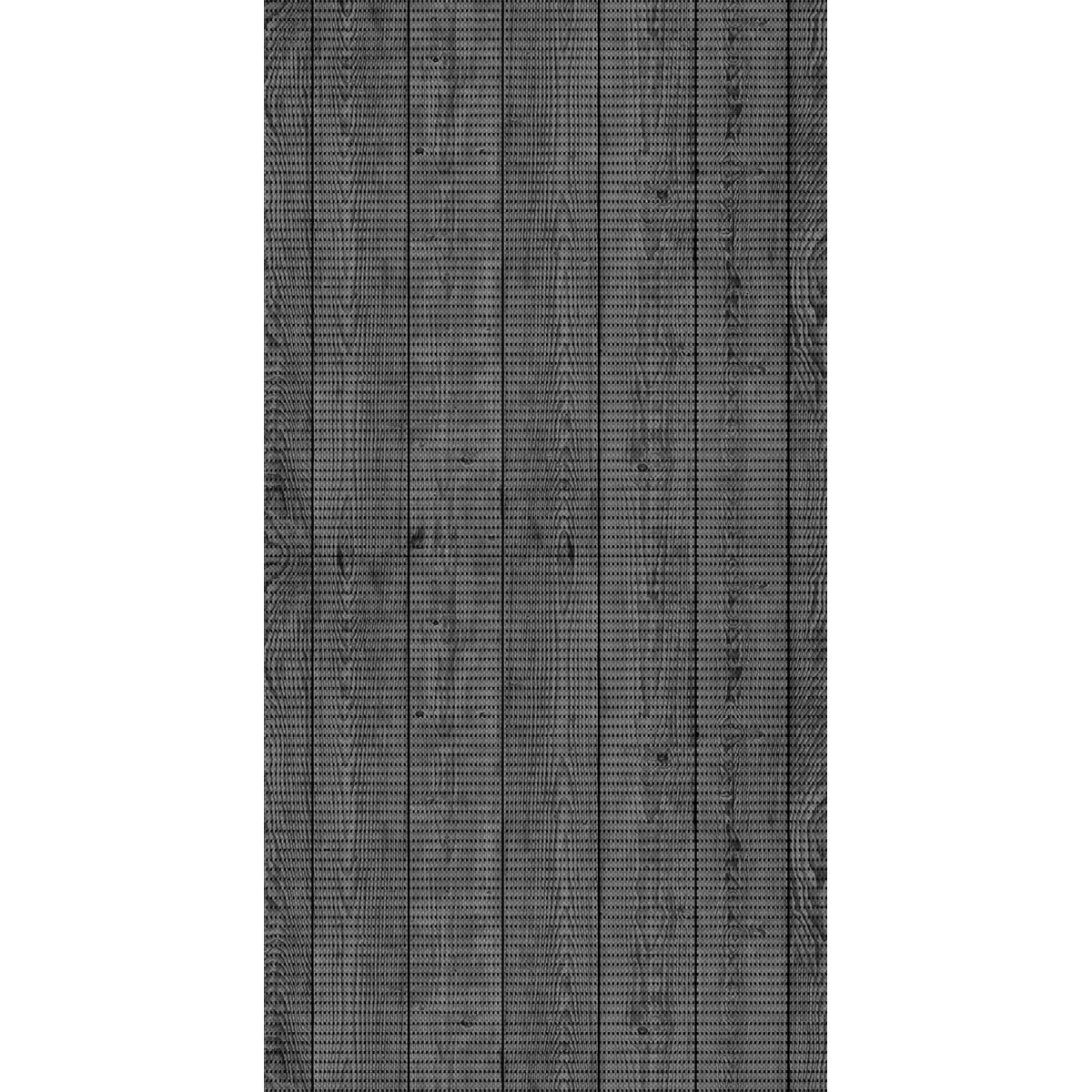 d-c-fix  Weichschaummatte Snowy Wood 65x200 cm