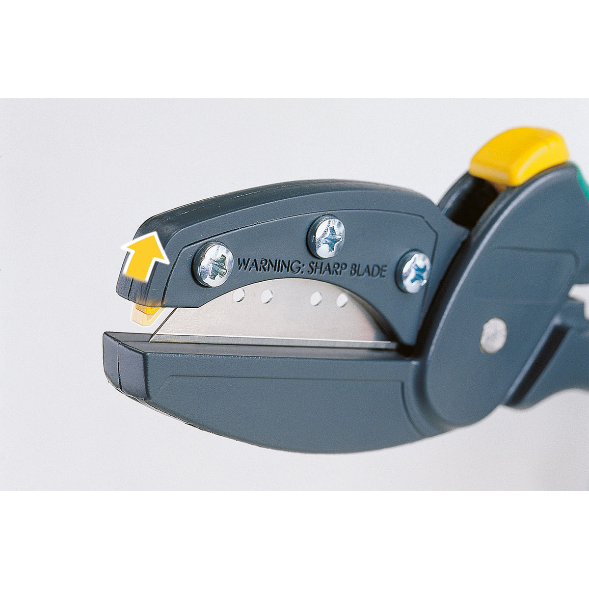 Wolfcraft  Allesschneider megaCut S Bild 8