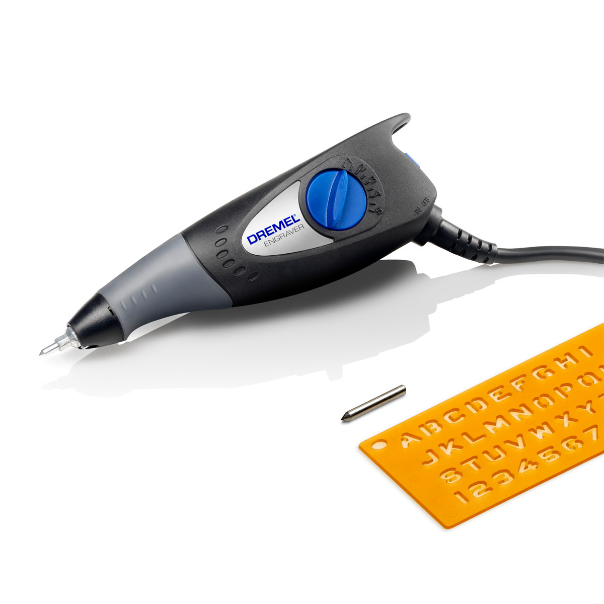 Dremel  Gravierer 290-1 Bild 2