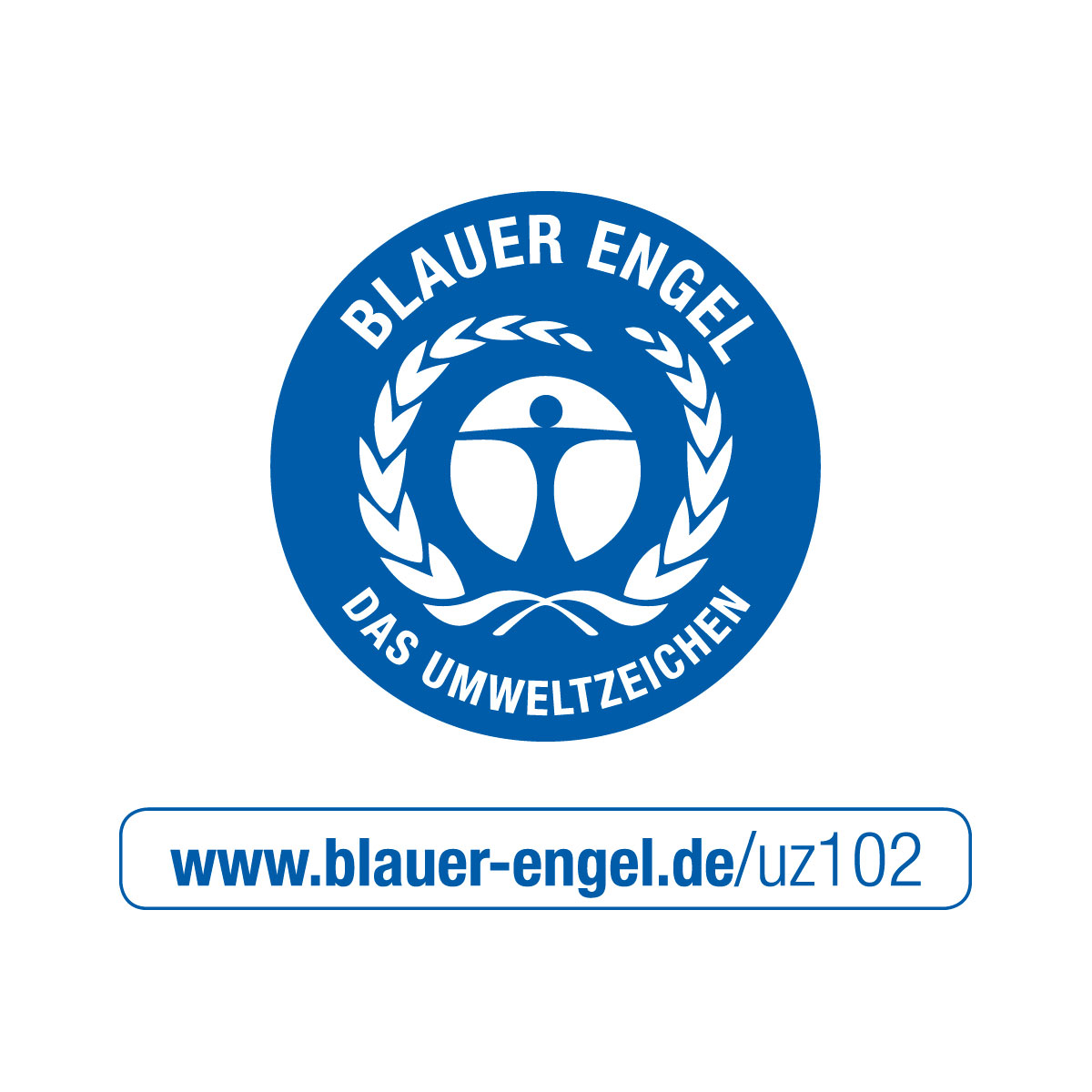 Alpina Feine Farben Poesie der Stille 2,5 L Bild 6