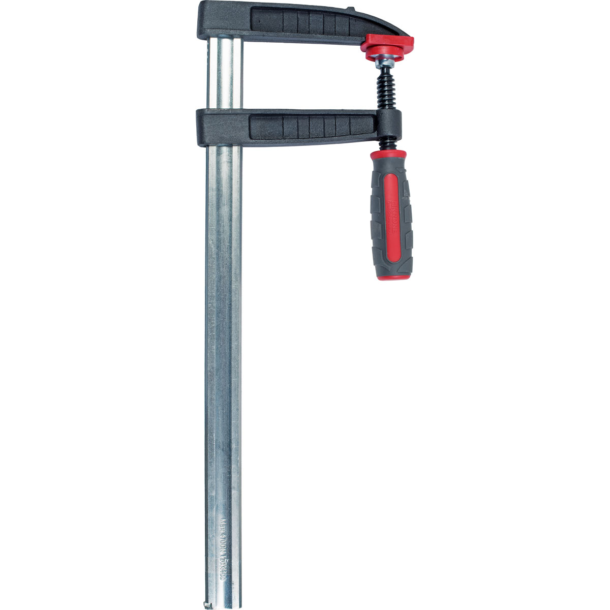 Krone  Schraubzwinge 250 x 80 mm Krone  Schraubzwinge 250 x 80 mm