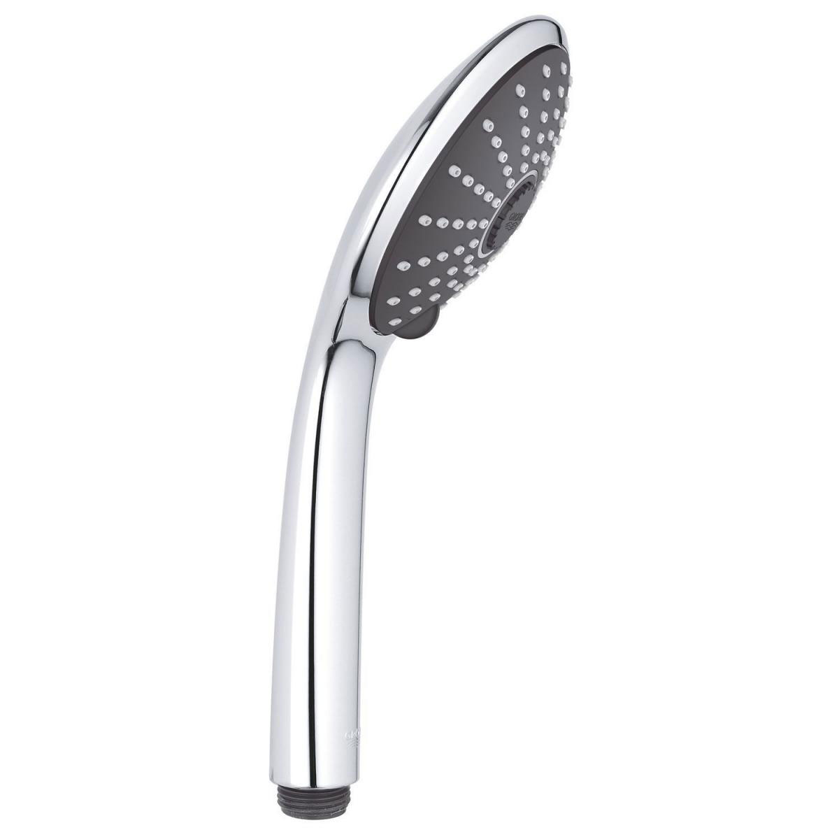 Grohe Handbrause Vitalio Joy 110 Massage Bild 1