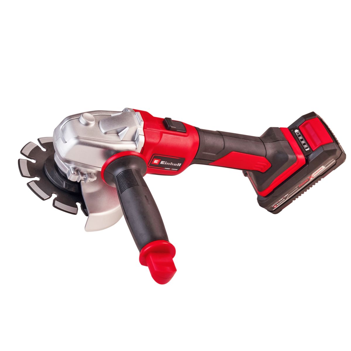 Einhell Kids Winkelschleifer Axxio