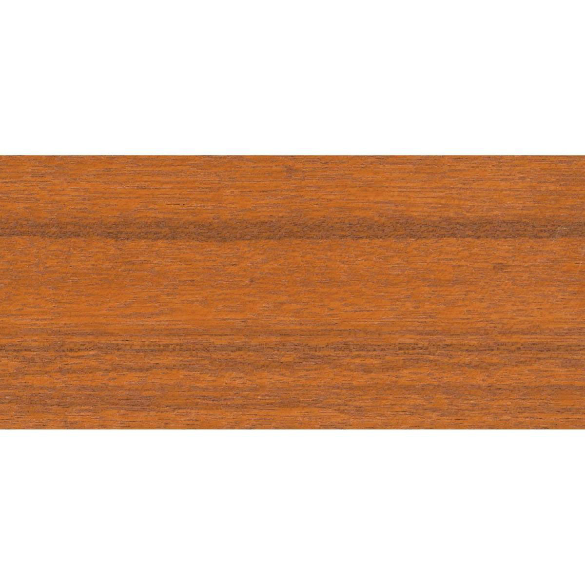 Osmo Terrassen-Öl Bangkirai Öl Naturgetönt 0,75 L Bild 2