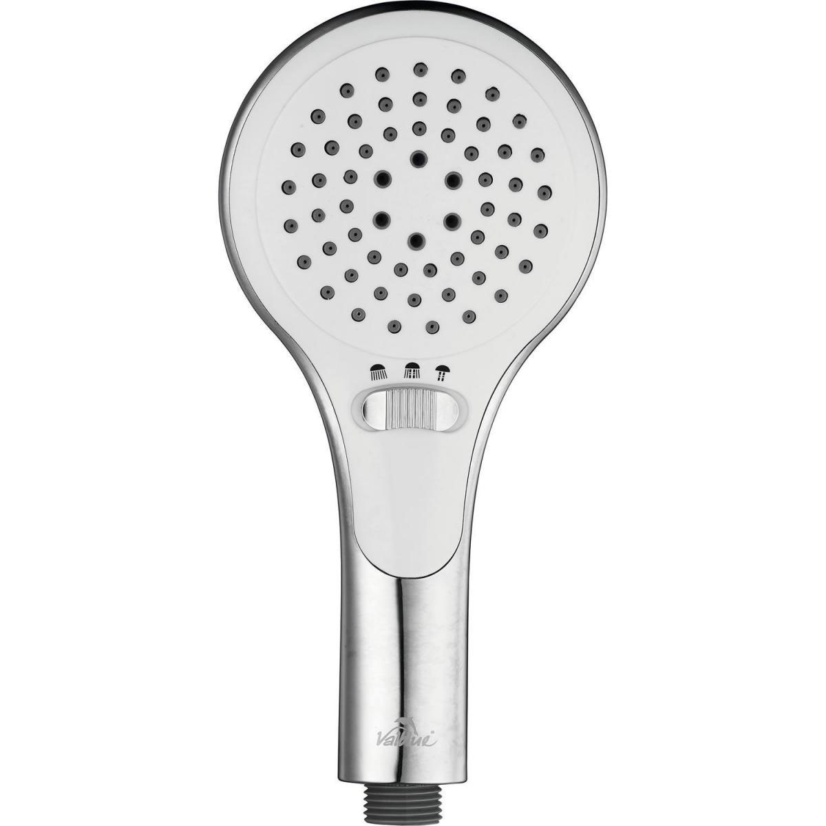 Valblue Handbrause Spree