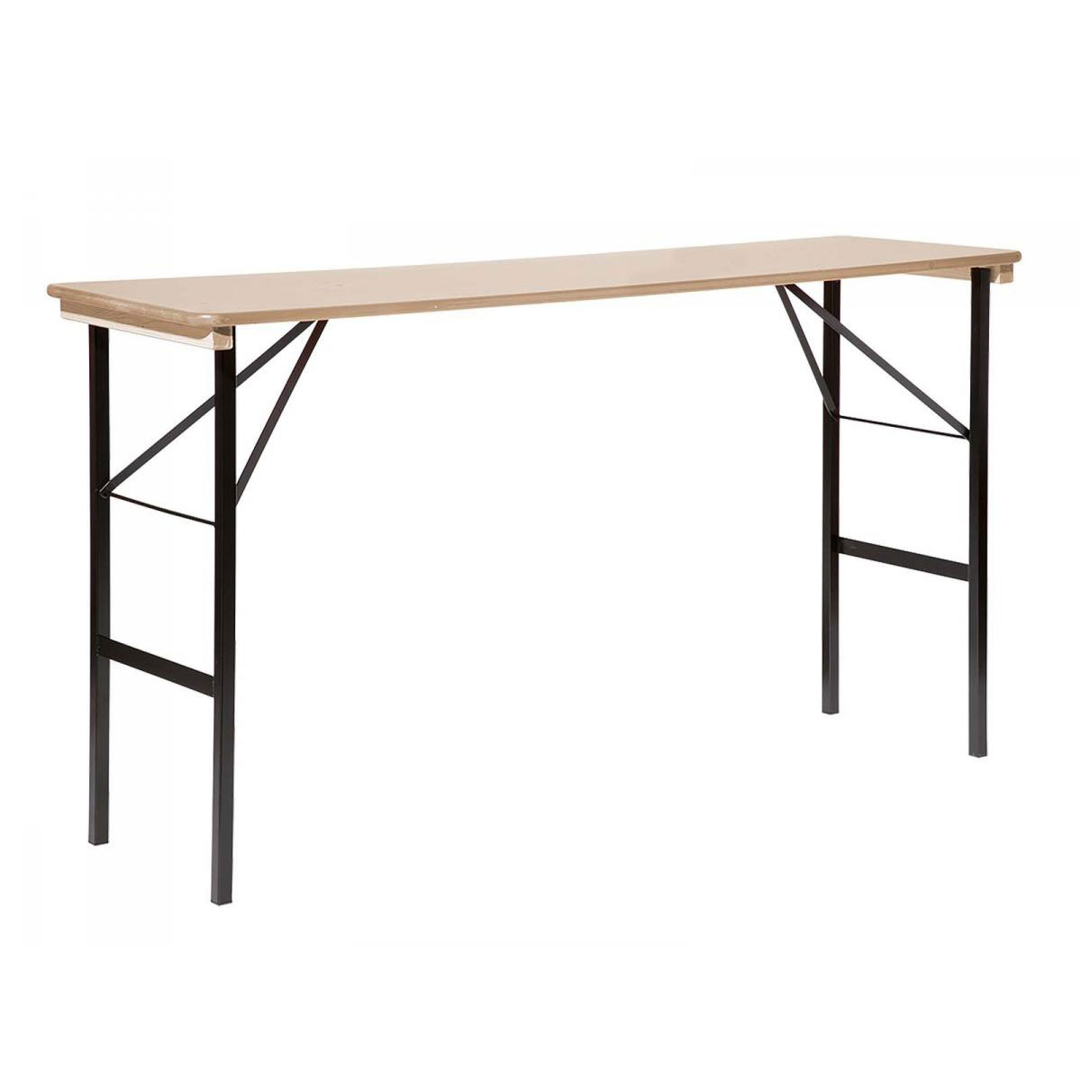 Ruku Klapptheke klappbar