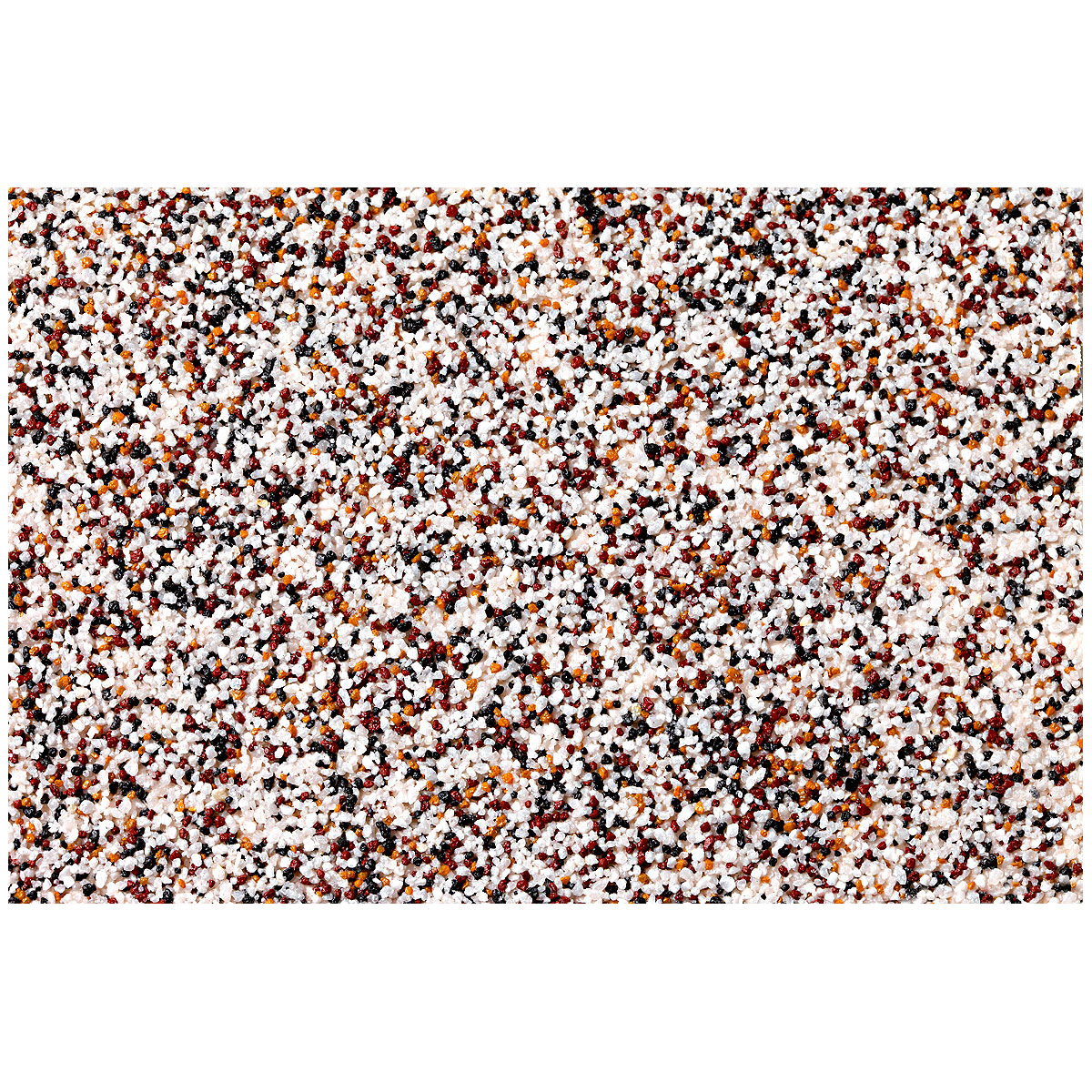 Buntsteinputz Mosaik Top Essential Line 25 kg Bild 4