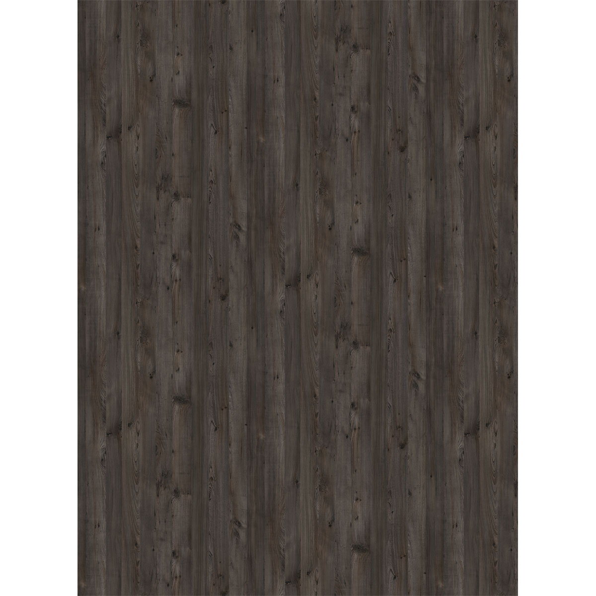 KAINDL Küchenarbeitsplatte Hemlock Lava 4100 x 635 x 38 mm