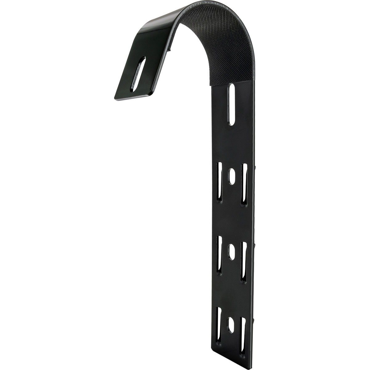 Schwaiger  Balkonhalterung 4-fach Bild 1