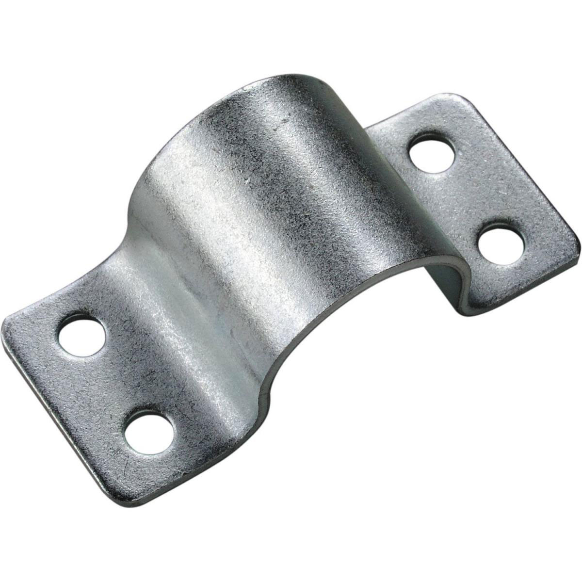 Schwaiger Mastbefestigungsschelle Durchmesser 42 mm