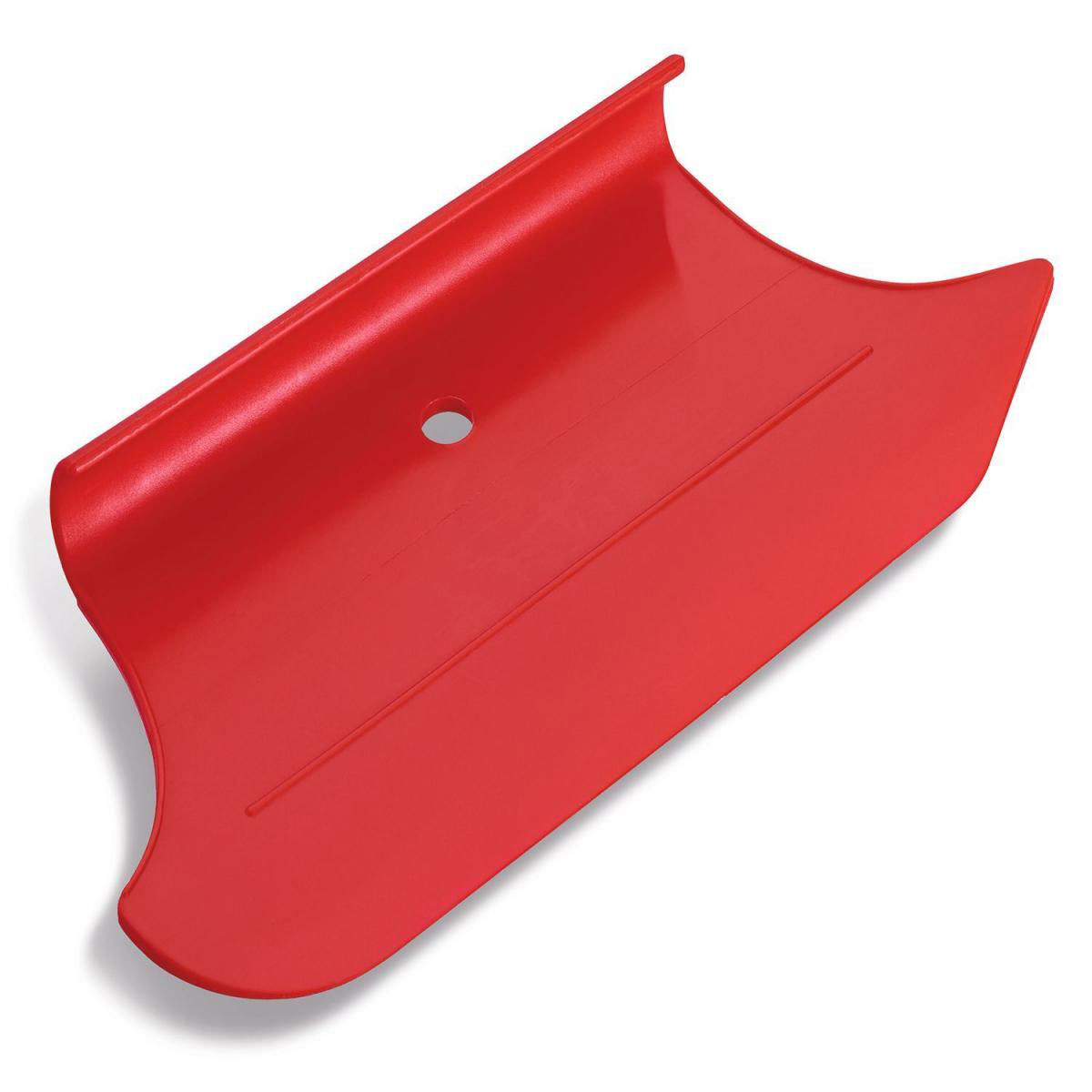 Schöner Wohnen Farbe Beton-Optik Glätter