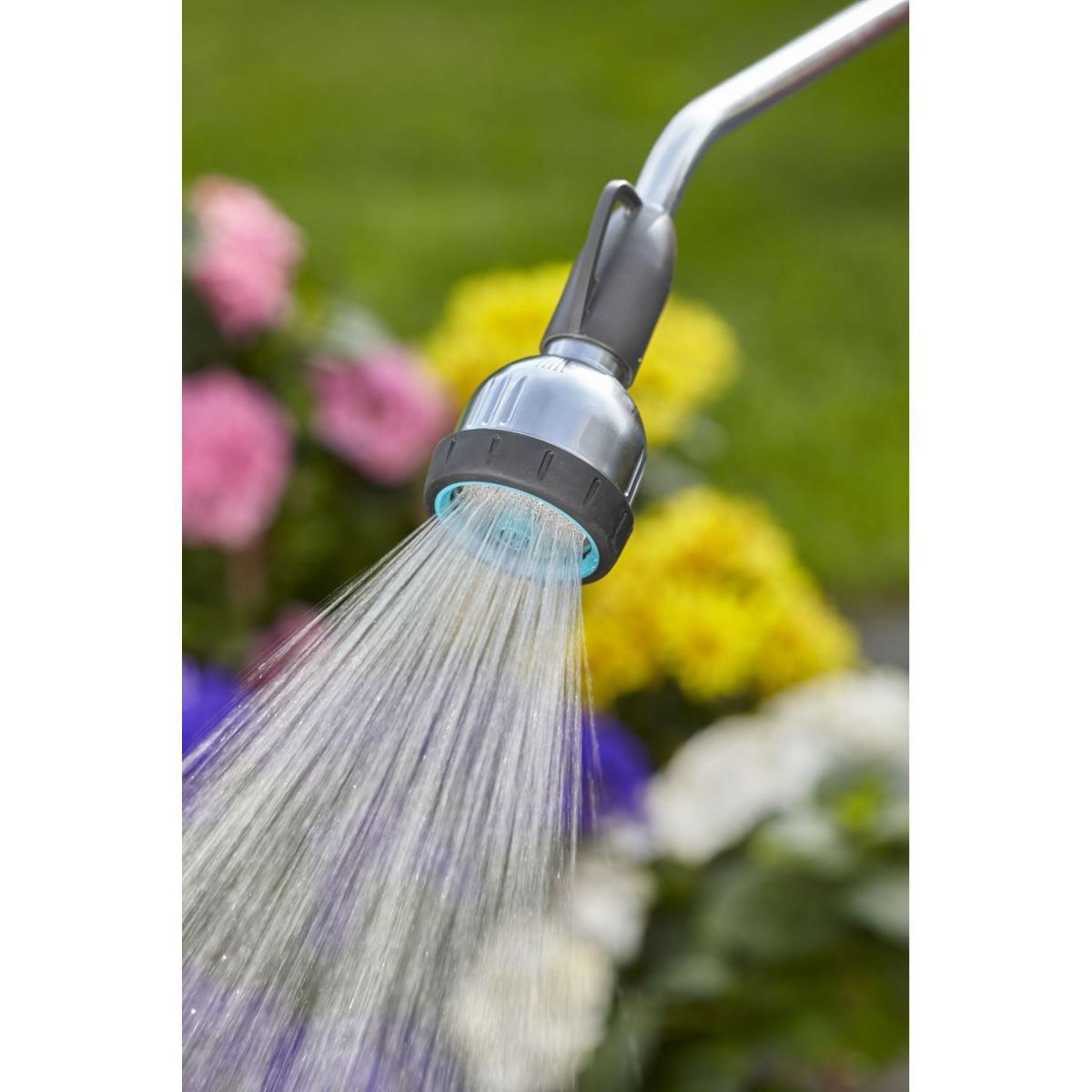 Gardena  Giessstab Premium Bild 3