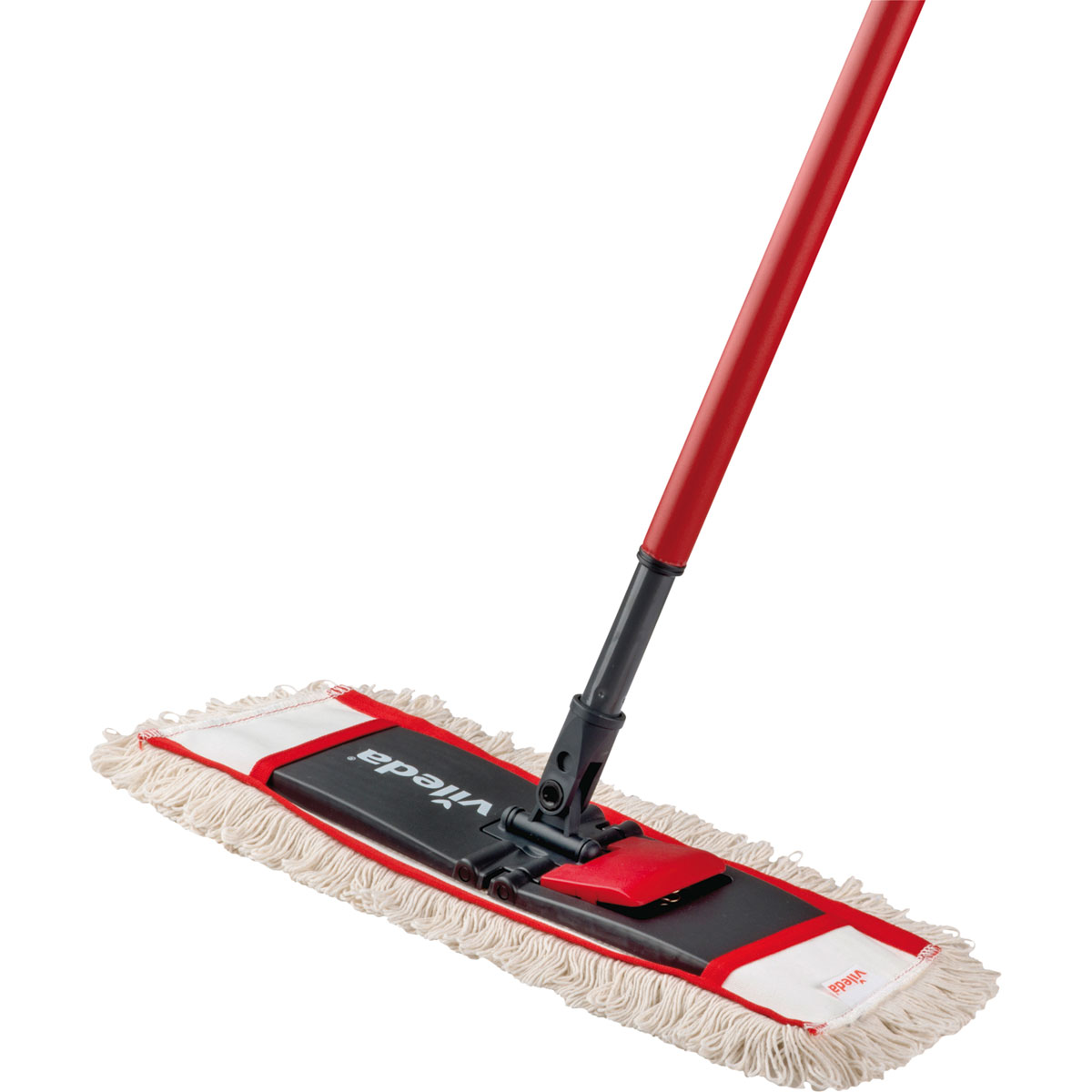 Vileda Wisch-mat Combi Bild 1