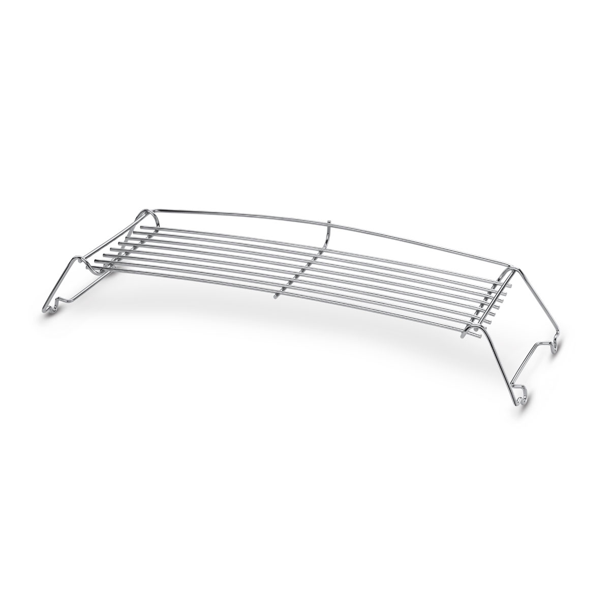 Weber Warmhalterost für Q-300-/-3000-Serie Bild 3