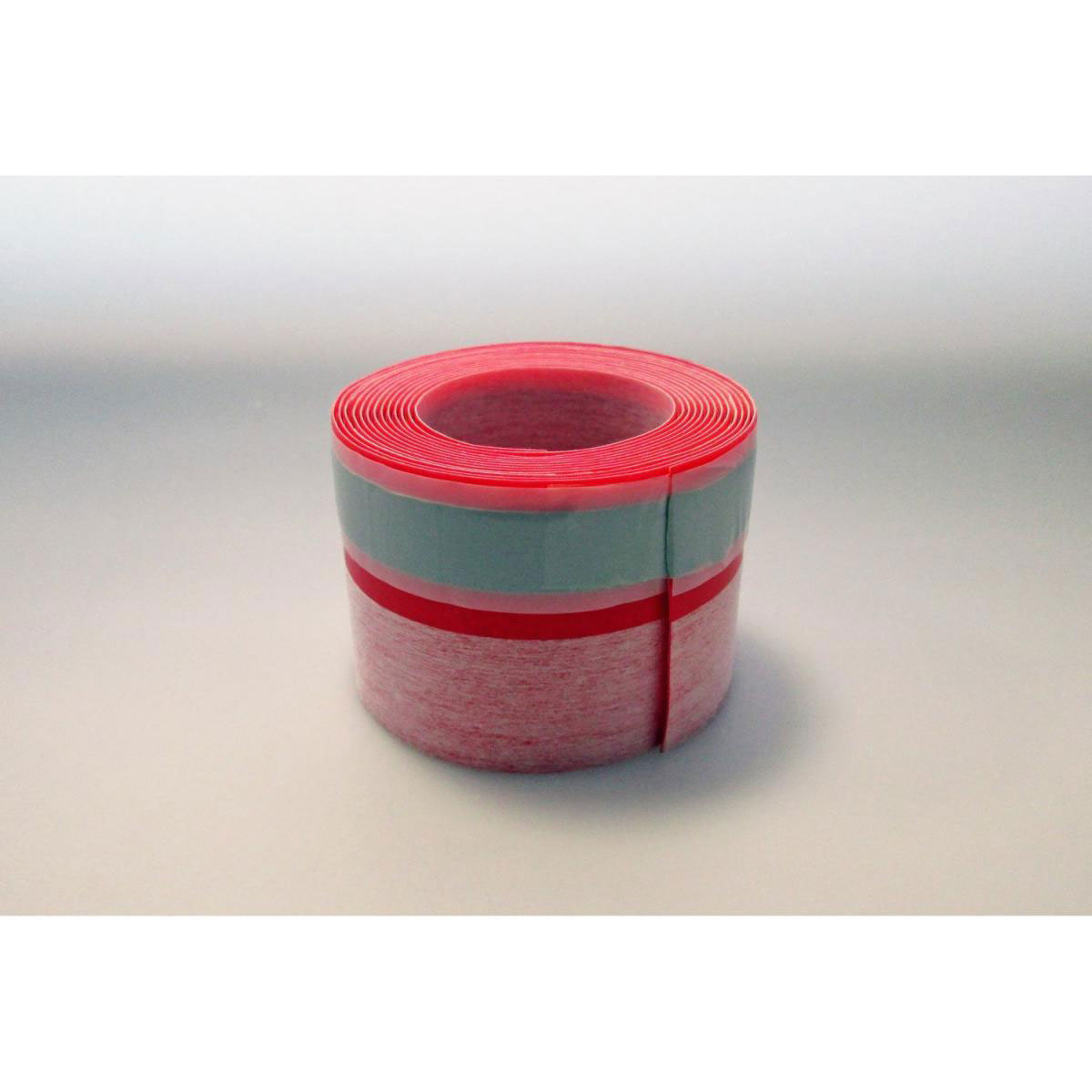 Ottofond Wannenfugenband für dauerhafte Abdichtung Bild 1