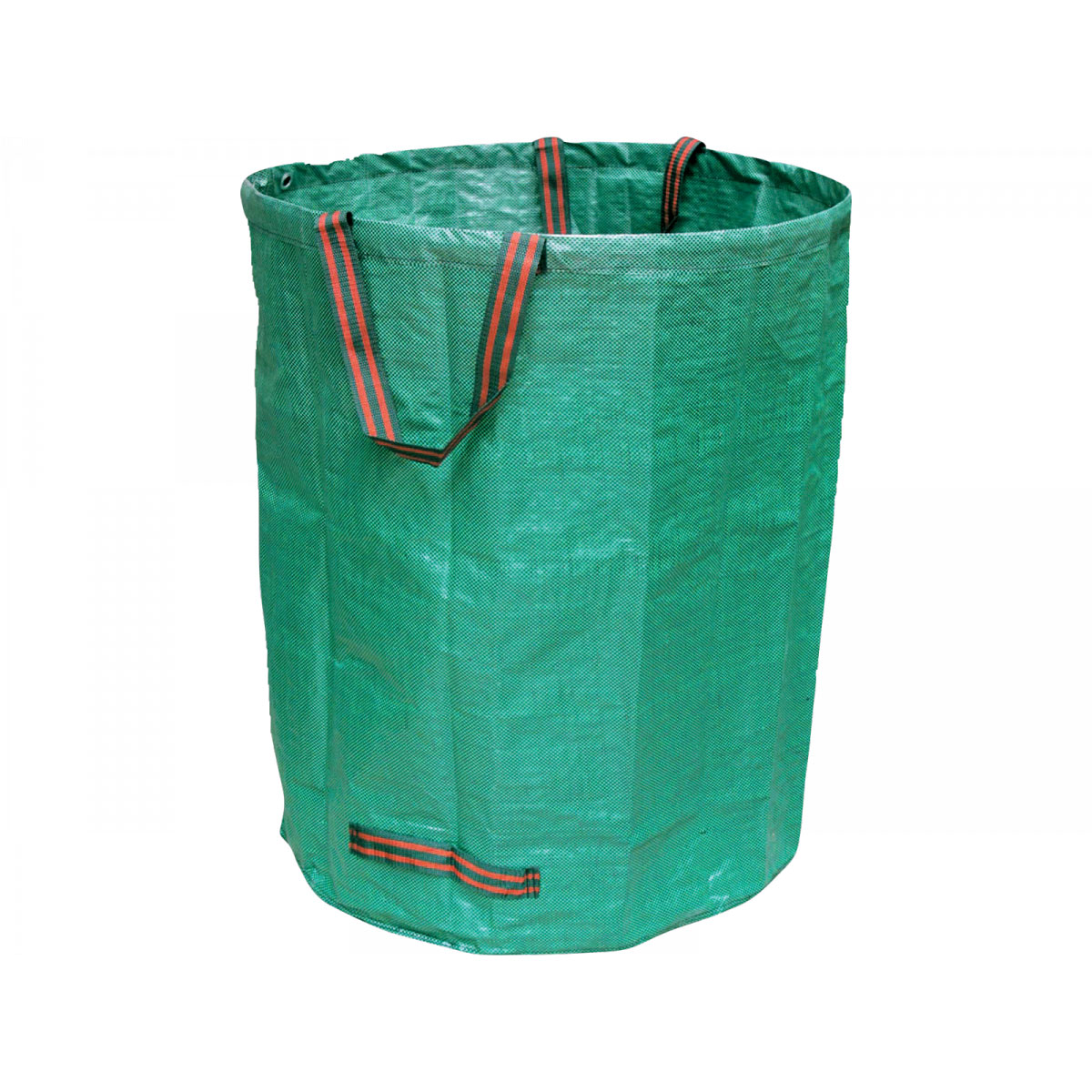 Wingart Gartensack 272 L Wingart Gartensack 272 L