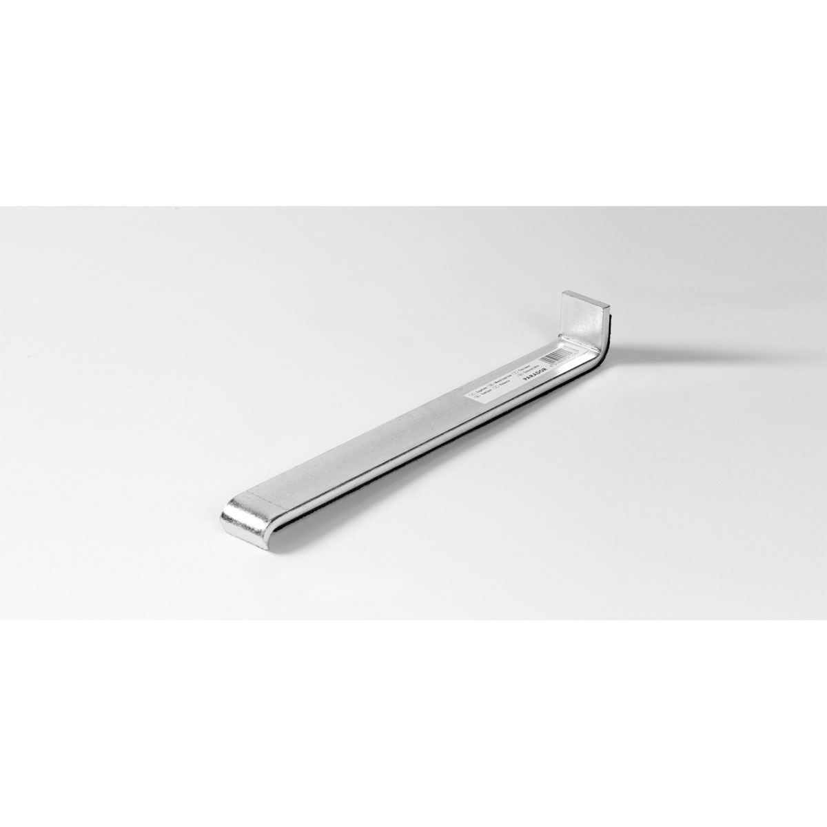 Parador Zugeisen für Laminat