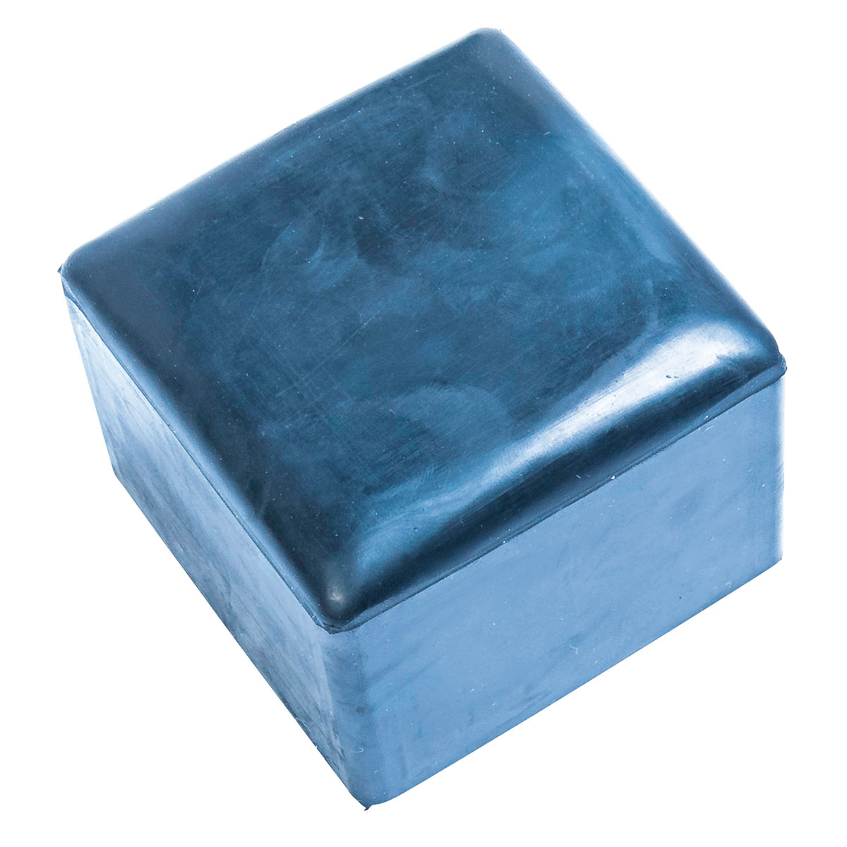 Krone  Gummi-Aufsteckkappe f Fäust 1250g Krone  Gummi-Aufsteckkappe f Fäust 1250g