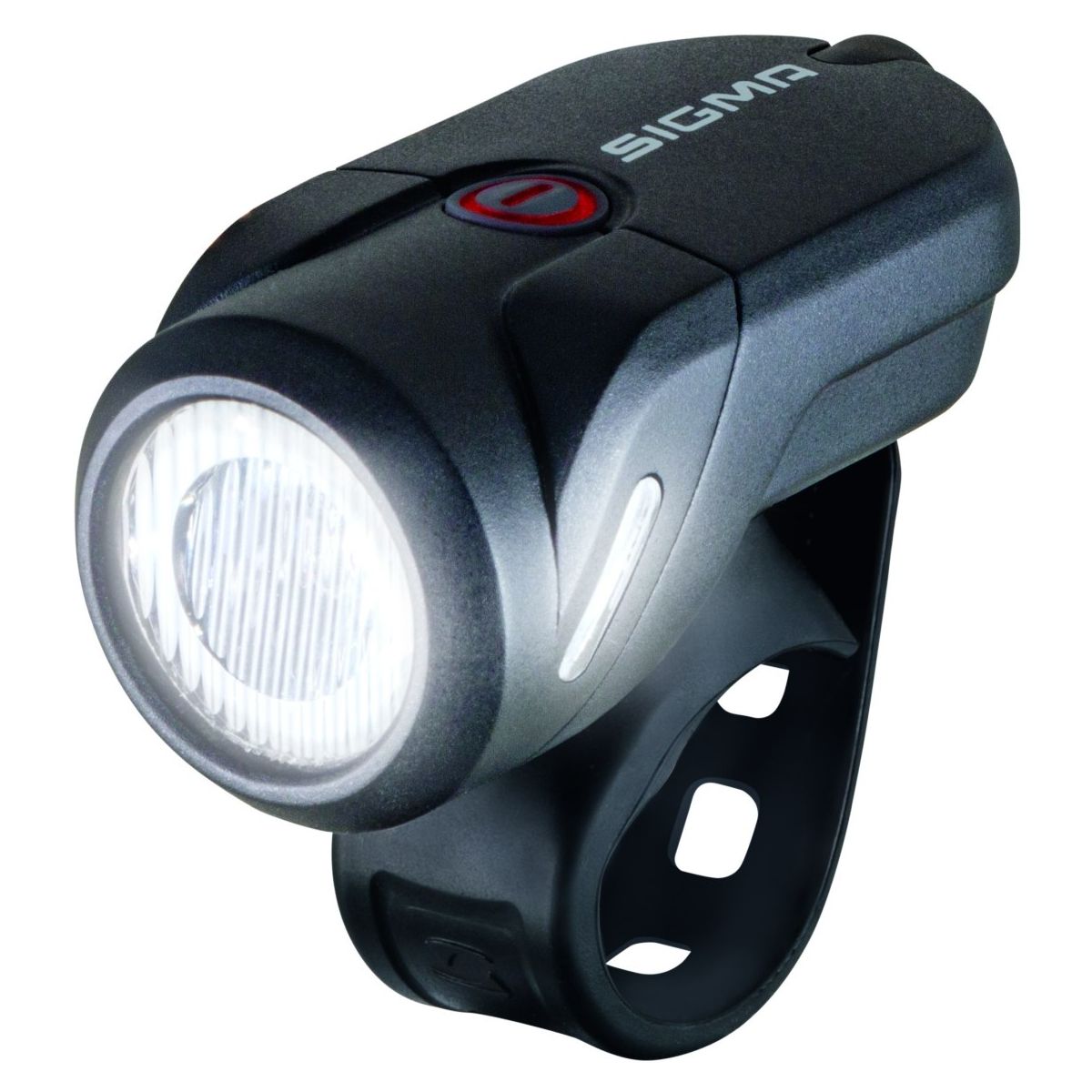 Akku Frontlicht Aura 35