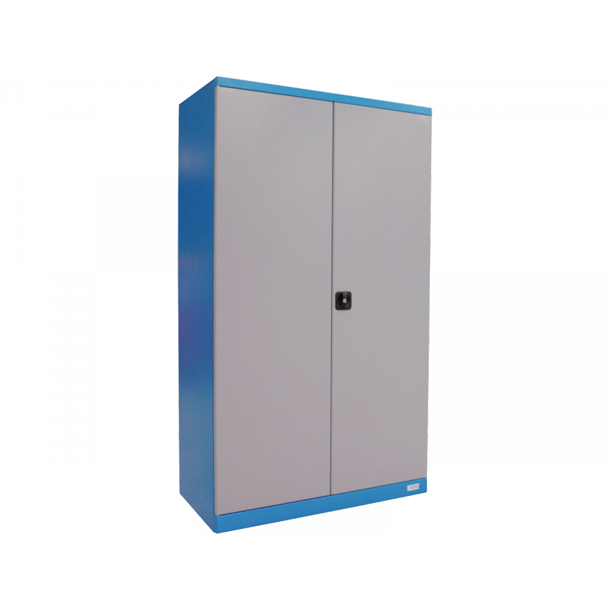 Güde Vertikal-Auszugschrank VAS T02 Bild 1