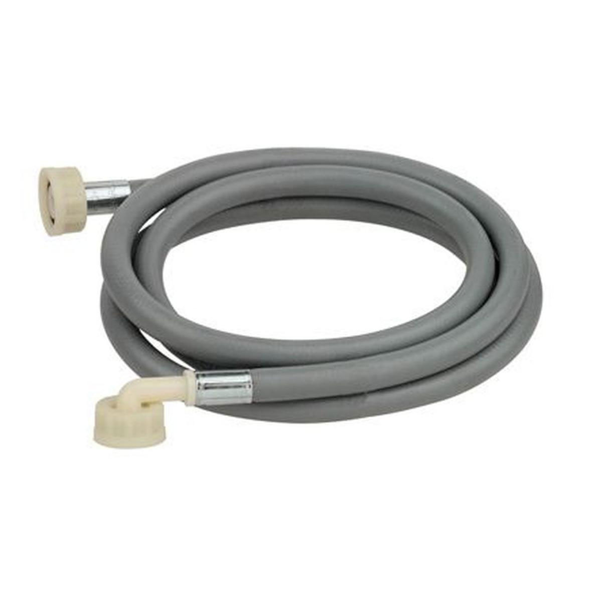 Kirchhoff Zulaufschlauch 200 cm x 3/4" 10 bar