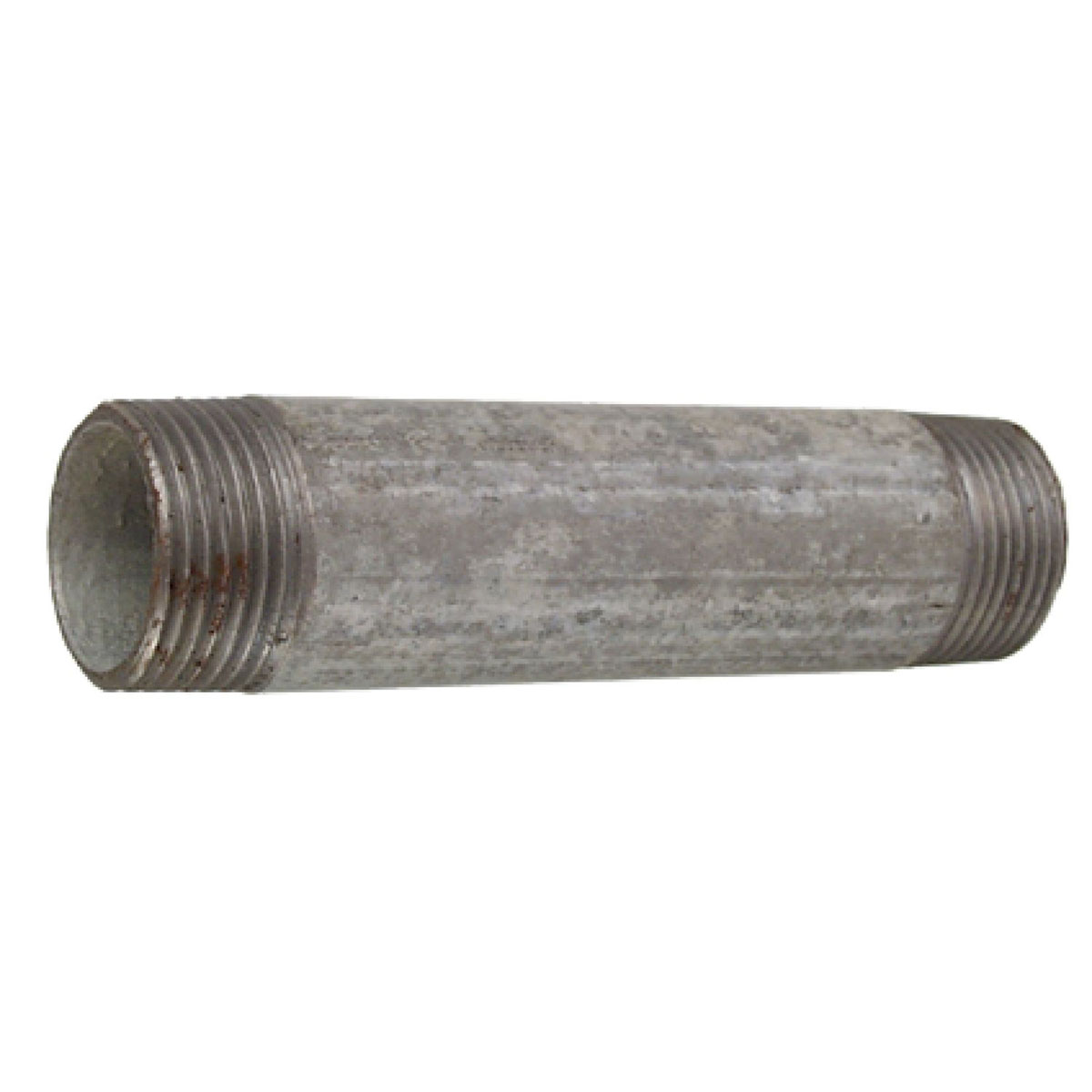 Cornat Vz Rohrnippel 3/4 AG 80 mm