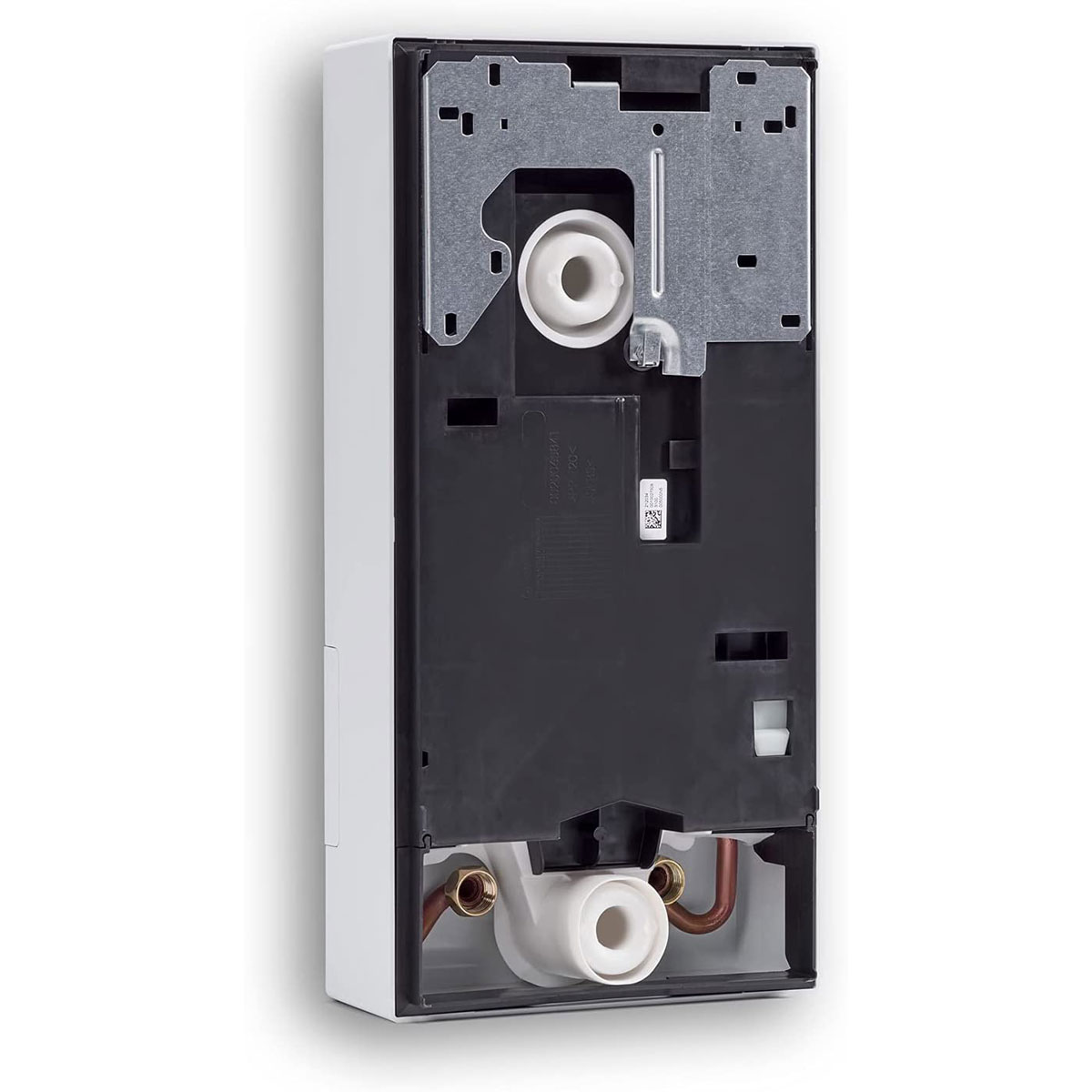 Vaillant elekt. Durchlaufe. VEDE 18/8PRO18kw Bild 5