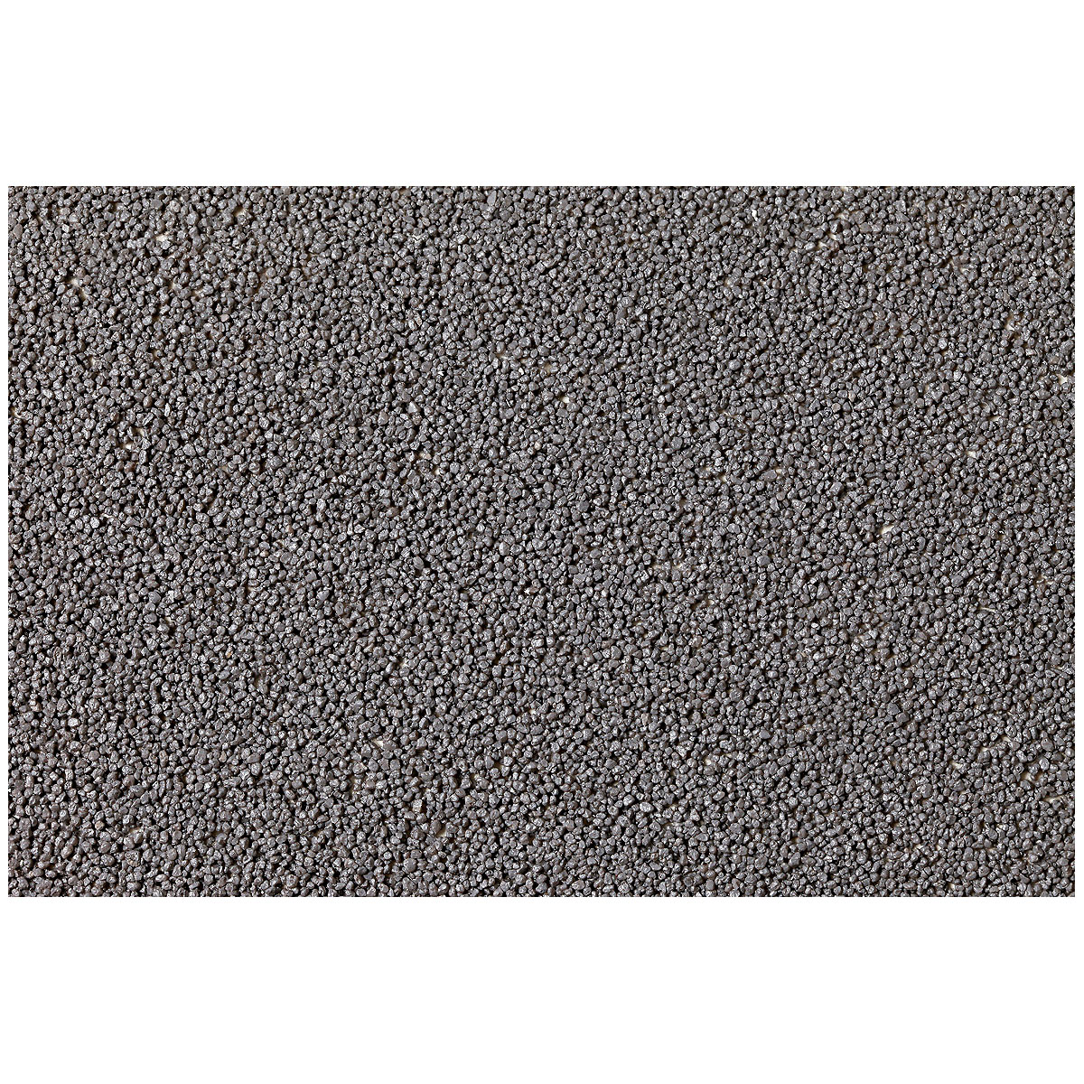 Buntsteinputz Mosaik Top Essential Line 25 kg Bild 2