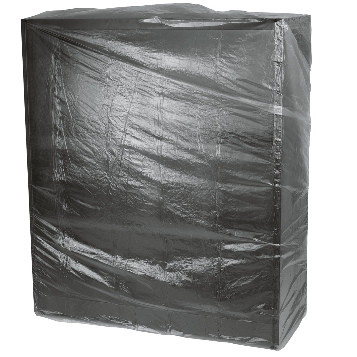 Vincent Abdeckfolie 12,5 x 4 m 50 m² Bild 3