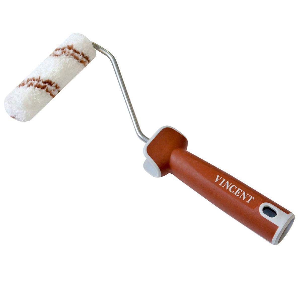 Vincent Lasurroller Lasutec 10 cm Vincent Lasurroller Lasutec 10 cm