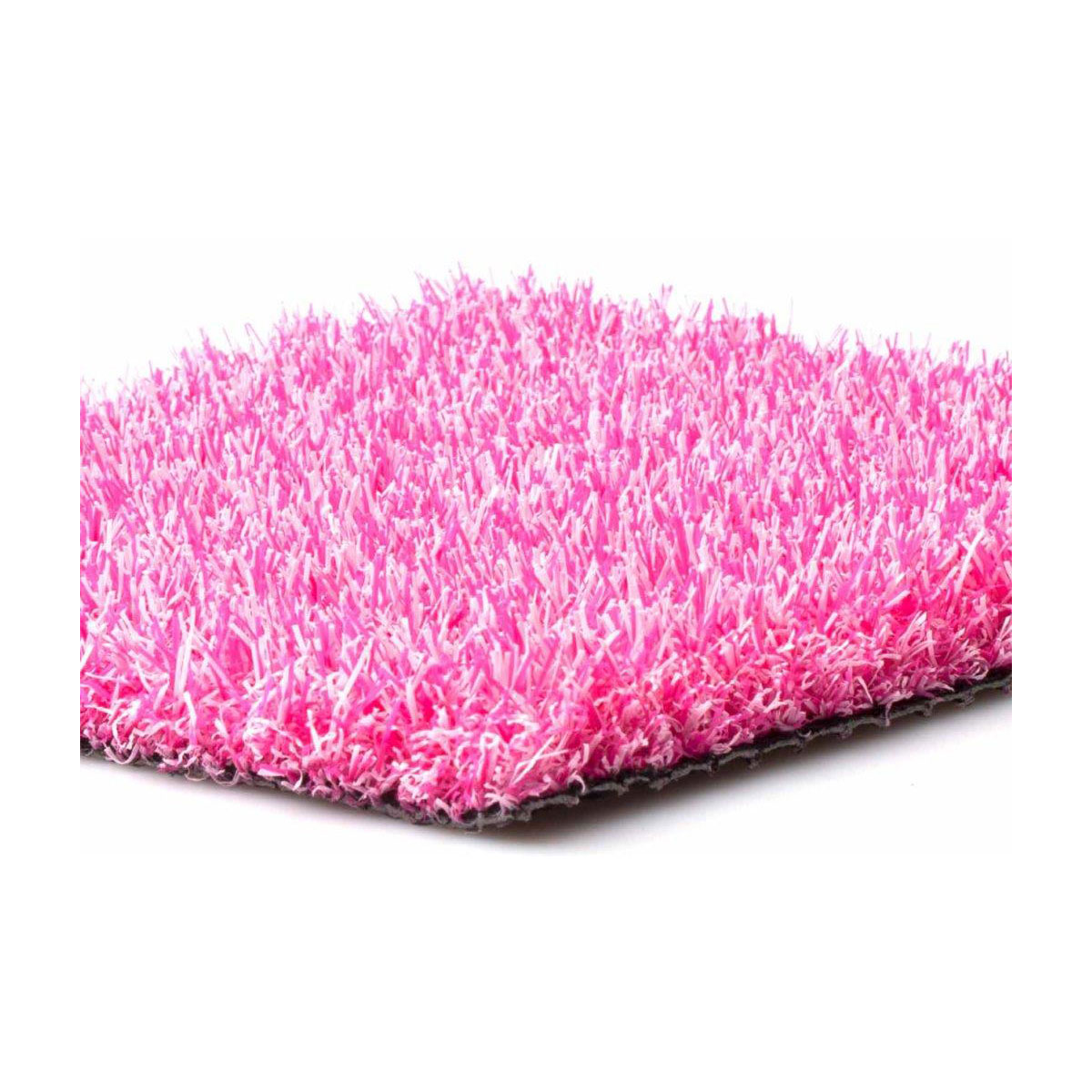 K-Rasen Trendy 100 x 200 cm pink Bild 3
