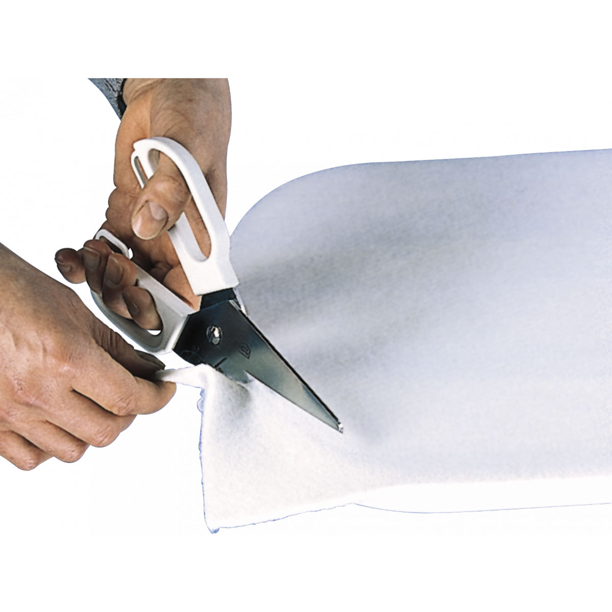 Leifheit  Bügeltischpolsterung Bild 1