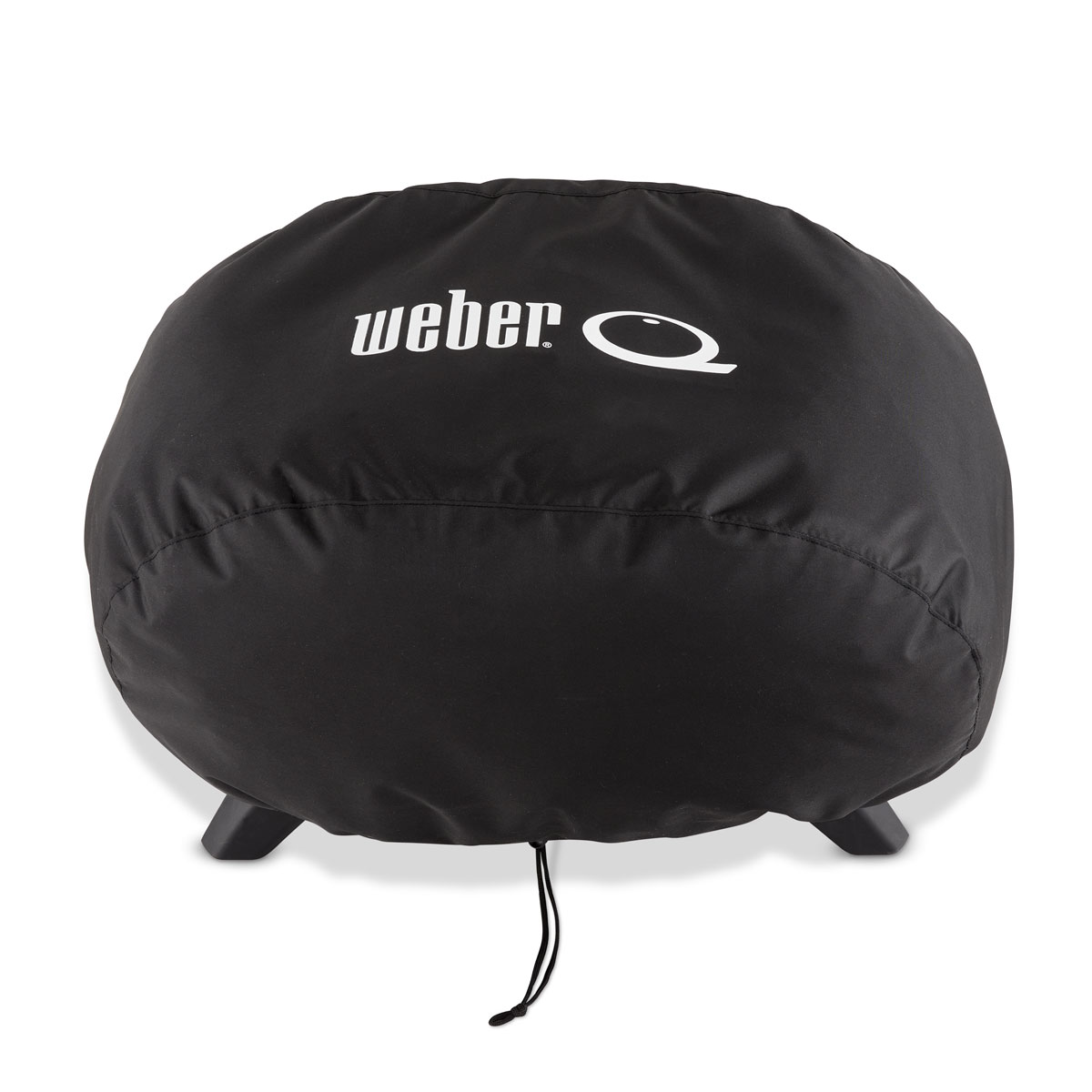Weber  Premium Abdeckhaube für Q1000N Serie