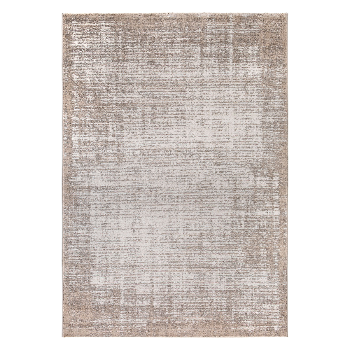 andiamo  Teppich Campos 120 x 170 cm